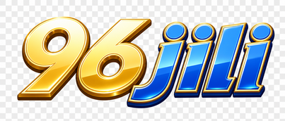 96jili